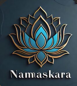 whatsapp image 2025 11 12 at 12.39.28 a8ae5e8c