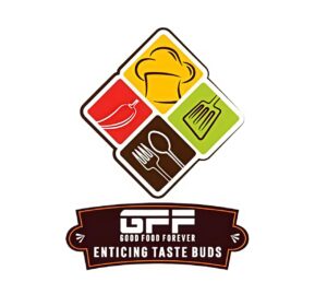 whatsapp image 2025 11 19 at 16.31.43