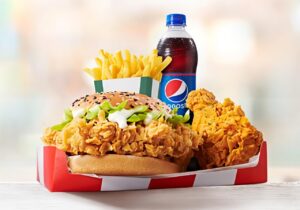 whatsapp image 2025 11 21 at 15.42.21 (1)