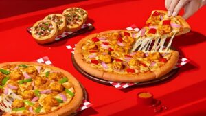 whatsapp image 2025 11 21 at 15.42.21