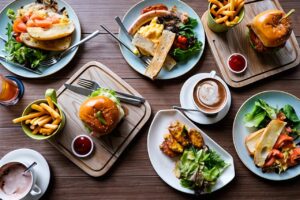 whatsapp image 2025 11 21 at 15.42.25