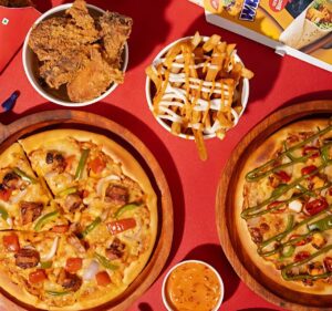 whatsapp image 2025 11 21 at 15.42.26