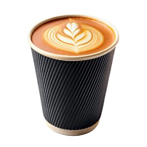 whatsapp image 2025 11 21 at 15.42.35