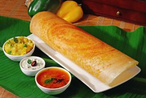 whatsapp image 2025 11 21 at 15.43.58