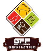 whatsapp image 2025 11 19 at 16.31.43